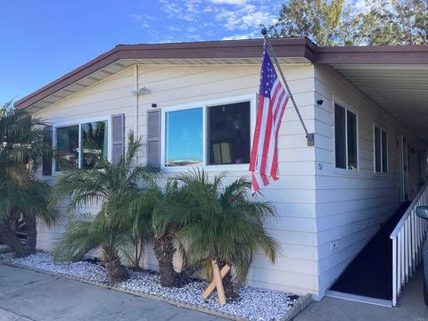 3340 Del Sol 152 San Diego CA 92154