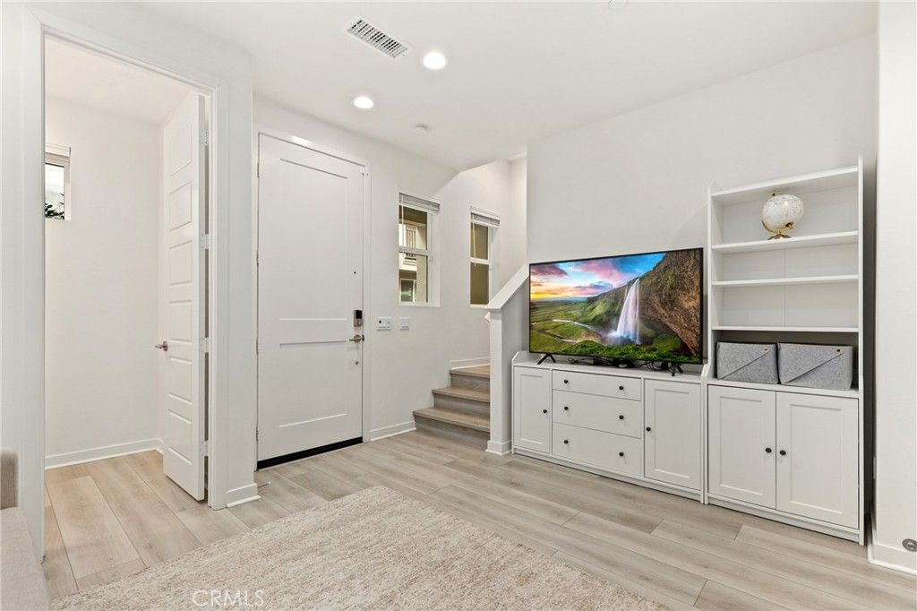 Photo of 67 Sanctuary Lane, Mission Viejo, CA 92692 (MLS # OC26045613)