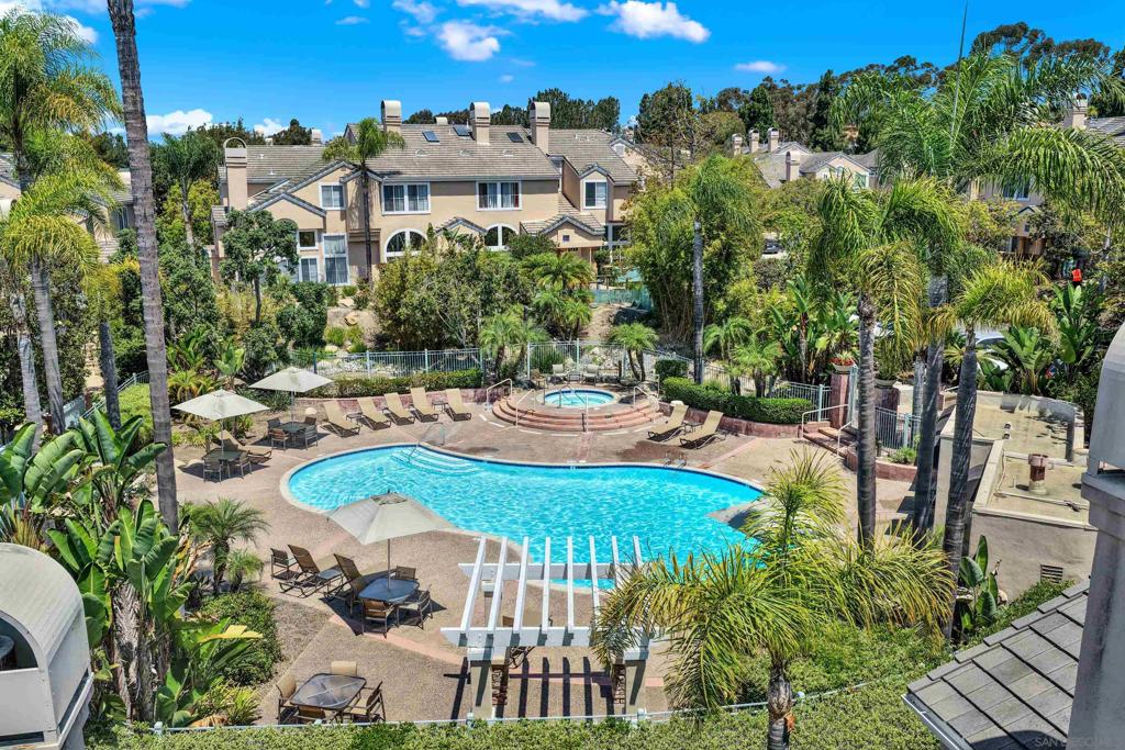 12934 Carmel Creek Road 69