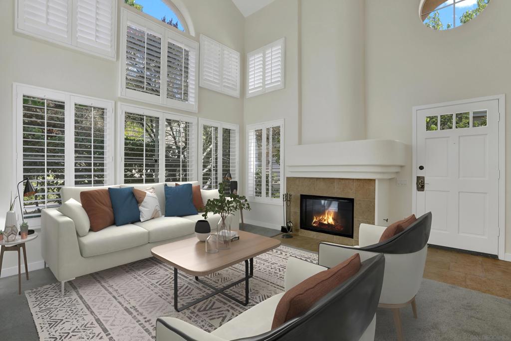 12934 Carmel Creek Road 69