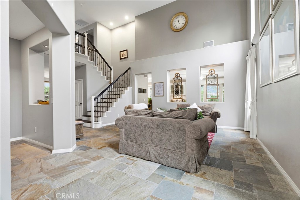 Properties 2 26004 Twain Place