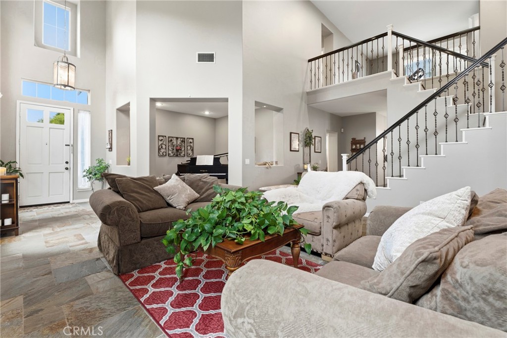 Properties 3 26004 Twain Place