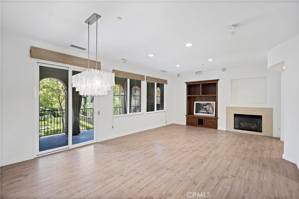 Canyon's Edge (CYNE) - Residential