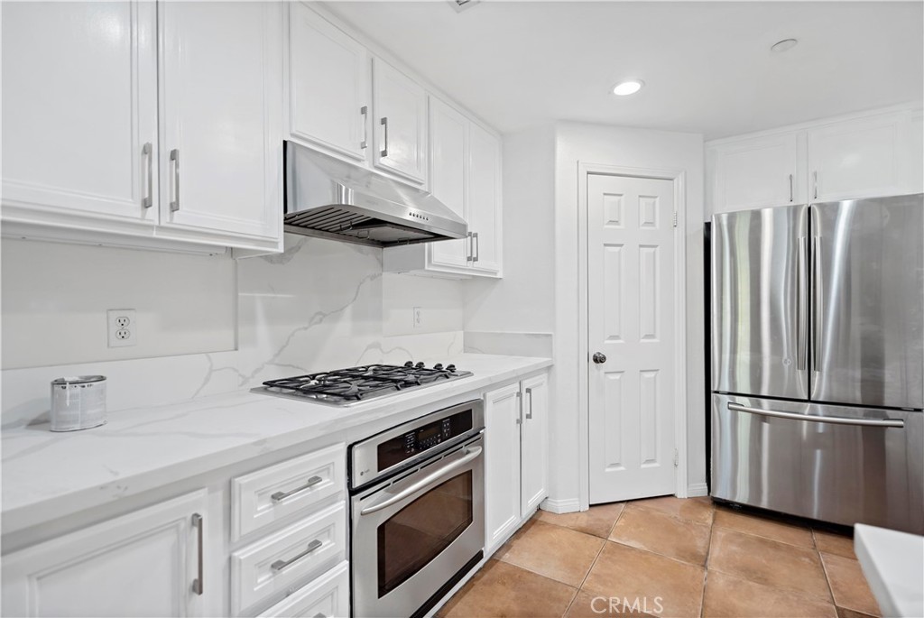 Canyon's Edge (CYNE) - Residential