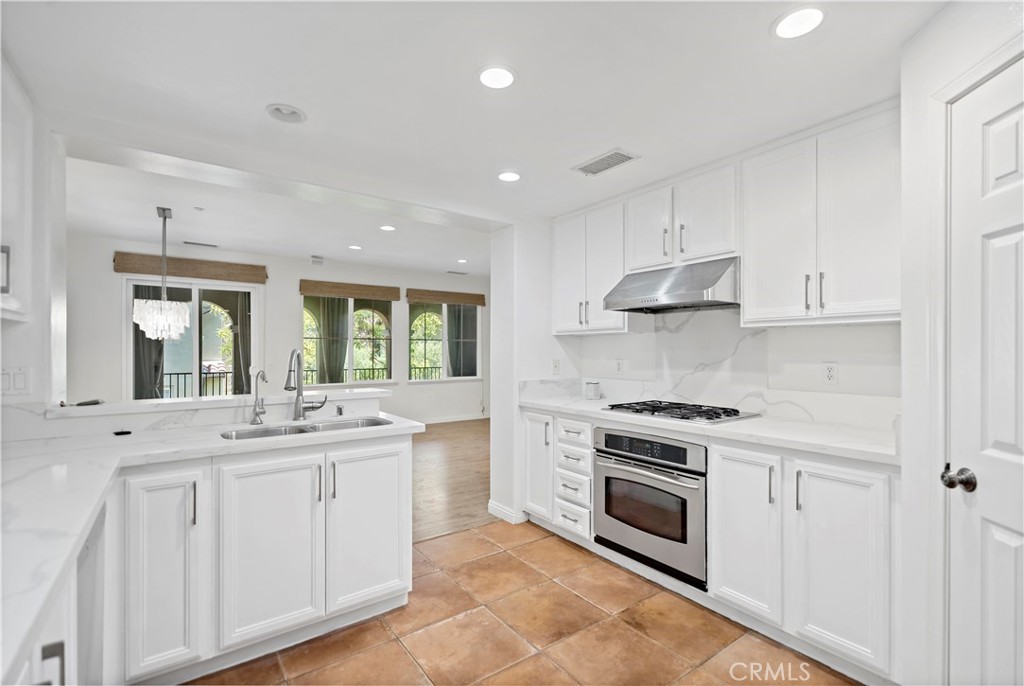 Canyon's Edge (CYNE) - Residential