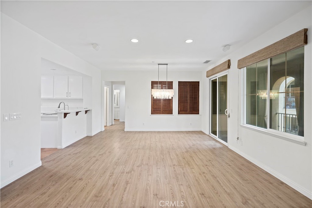 Canyon's Edge (CYNE) - Residential