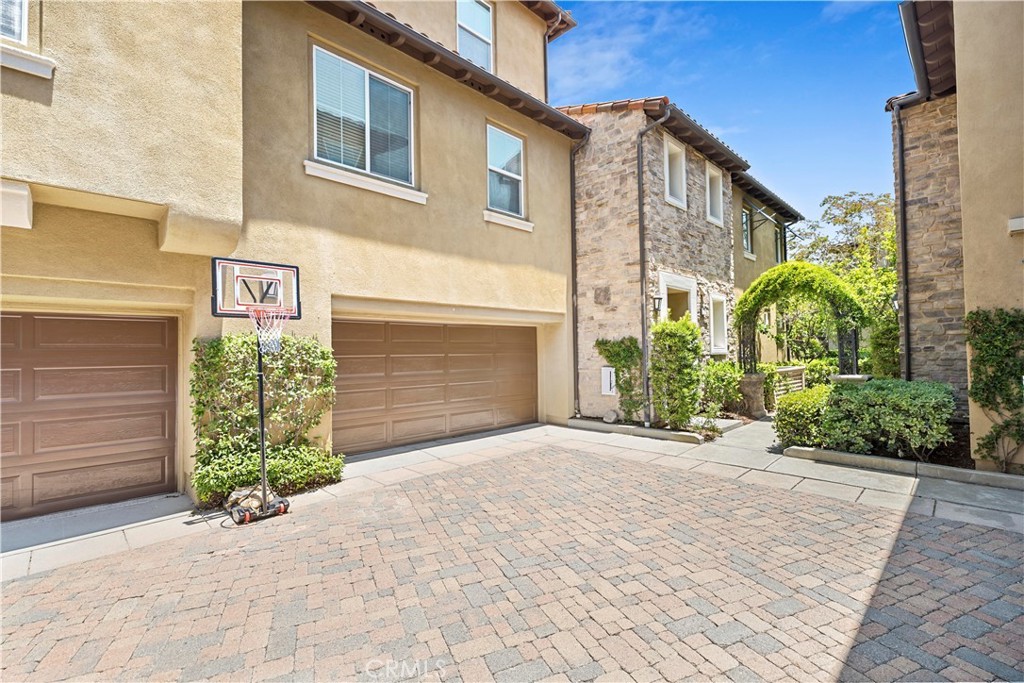 Canyon's Edge (CYNE) - Residential