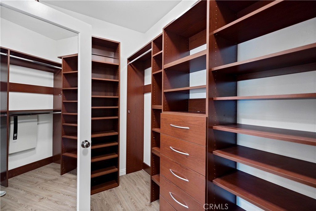 Canyon's Edge (CYNE) - Residential