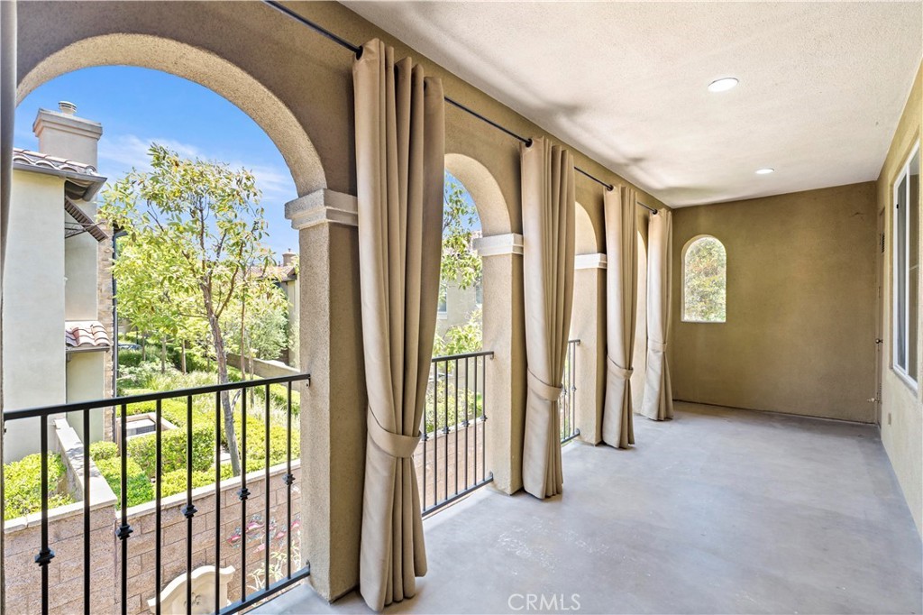 Canyon's Edge (CYNE) - Residential