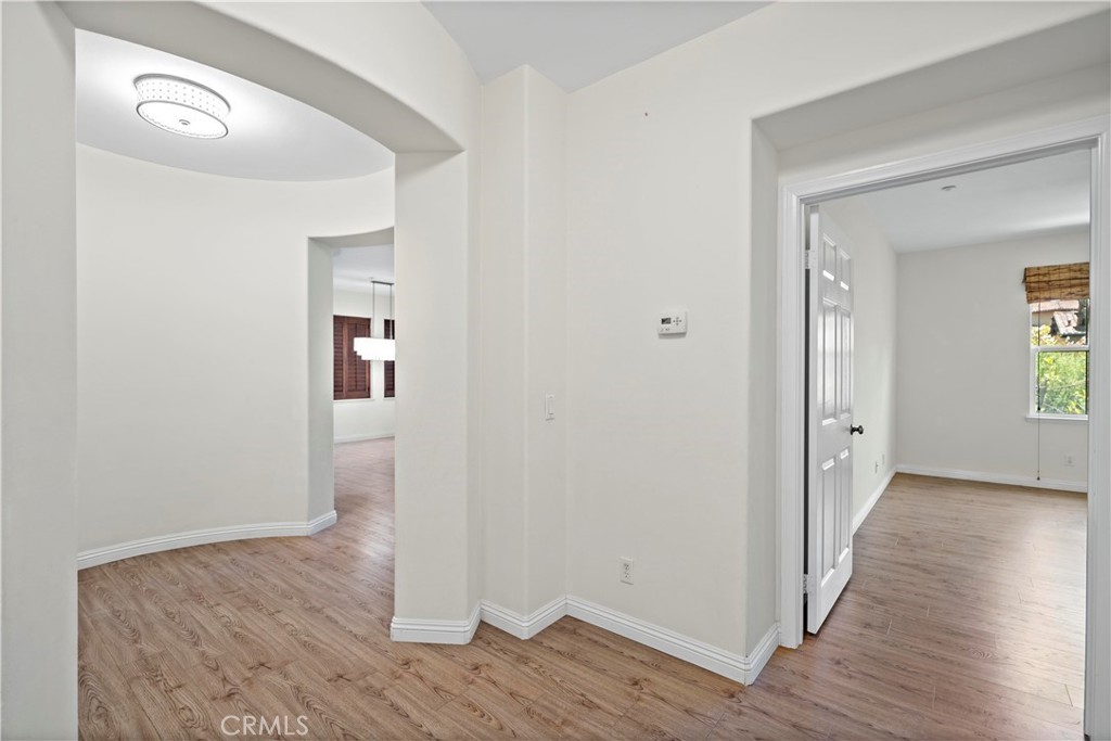 Canyon's Edge (CYNE) - Residential