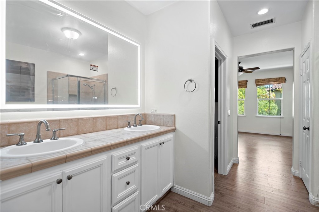 Canyon's Edge (CYNE) - Residential