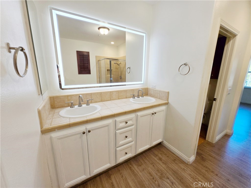 Canyon's Edge (CYNE) - Residential