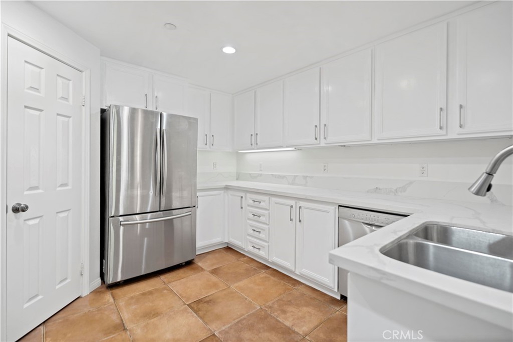 Canyon's Edge (CYNE) - Residential