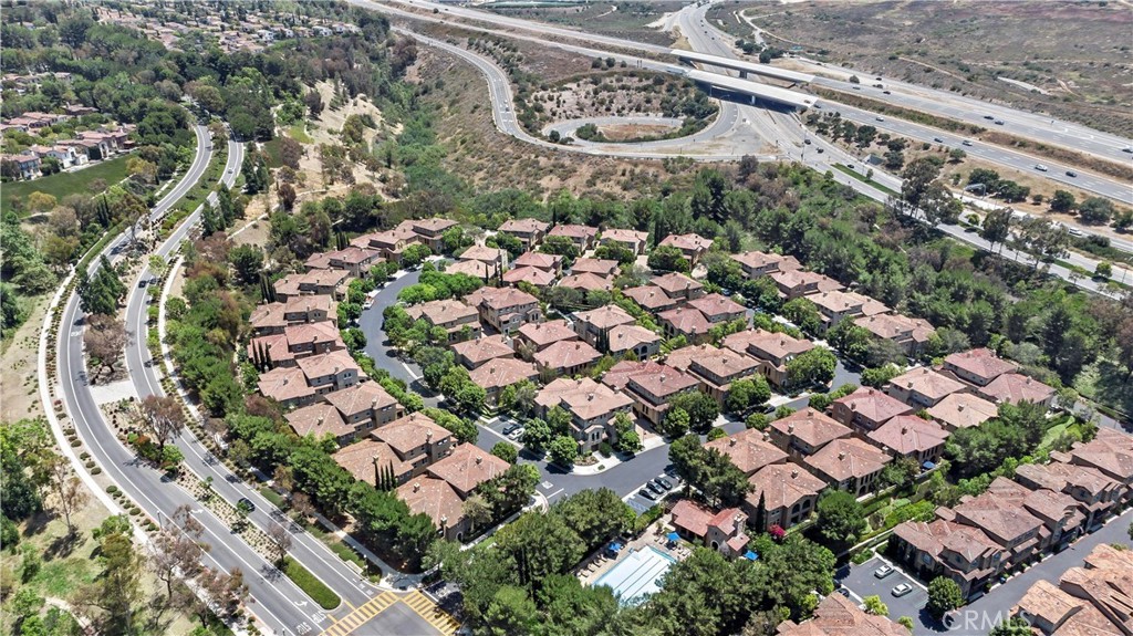 Canyon's Edge (CYNE) - Residential