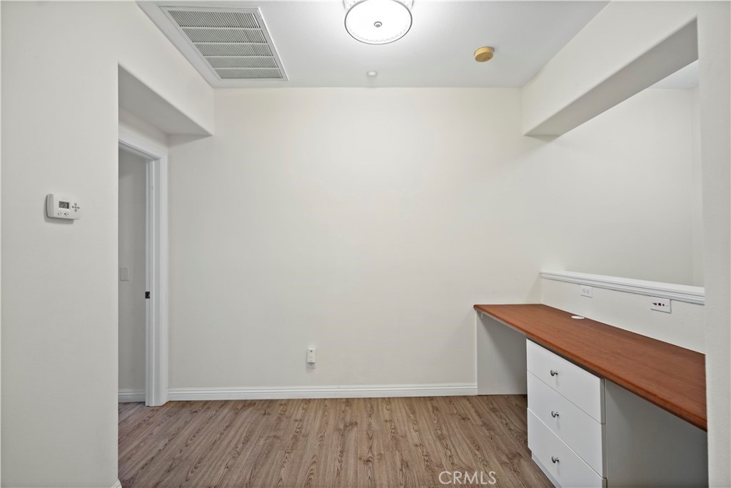 Canyon's Edge (CYNE) - Residential