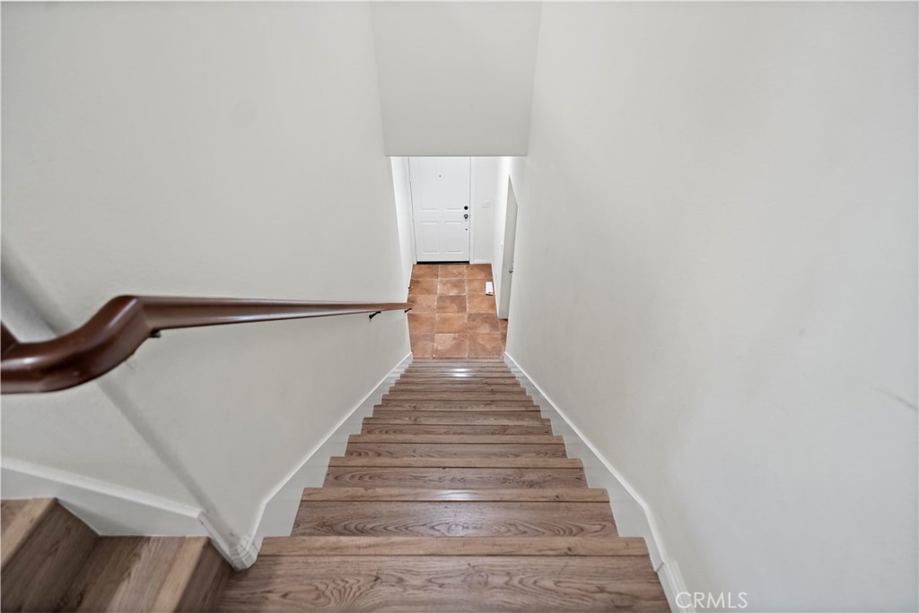 Canyon's Edge (CYNE) - Residential