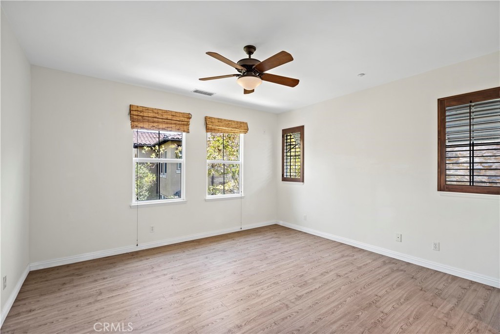 Canyon's Edge (CYNE) - Residential