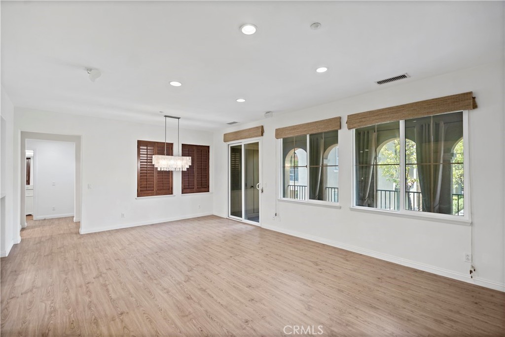 Canyon's Edge (CYNE) - Residential