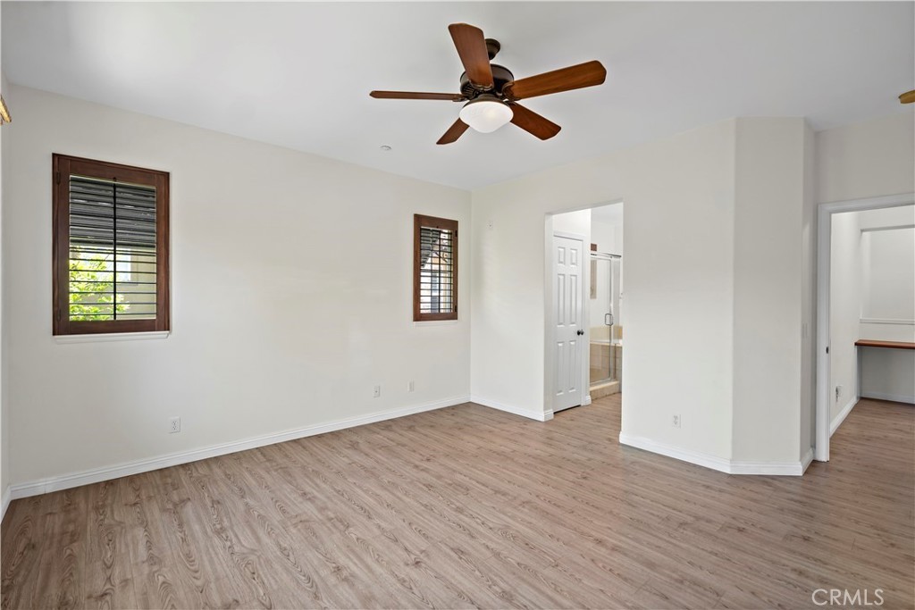 Canyon's Edge (CYNE) - Residential