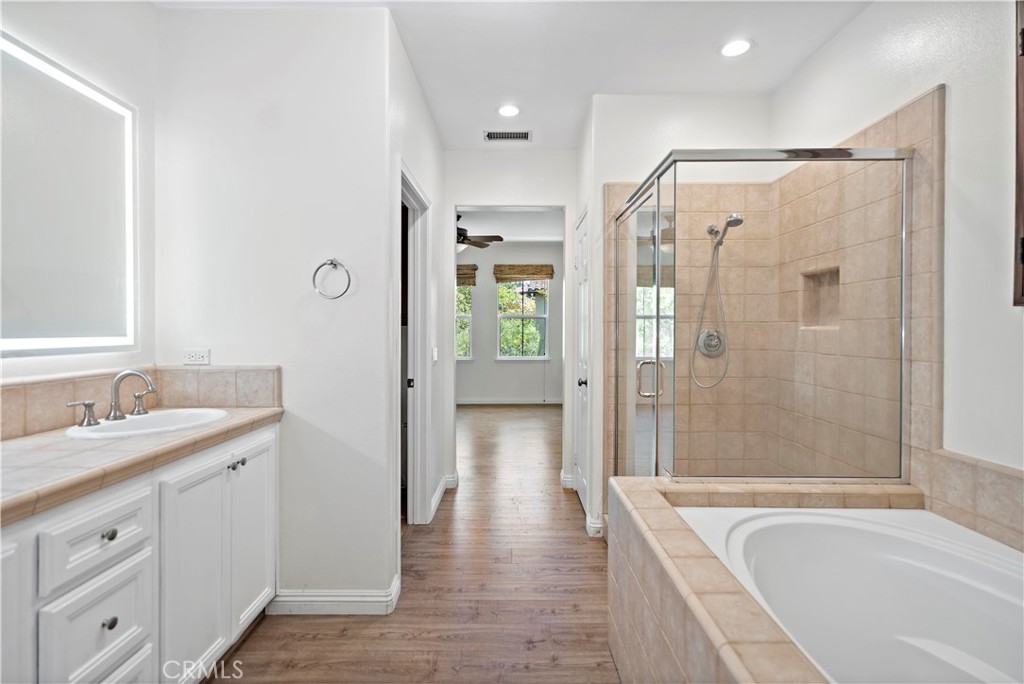 Canyon's Edge (CYNE) - Residential