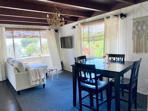 Photo of 1927 Balboa Ave., Del Mar, CA 92014 (MLS # 260006174SD)