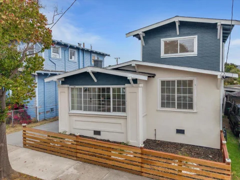 MLS: ML82059939