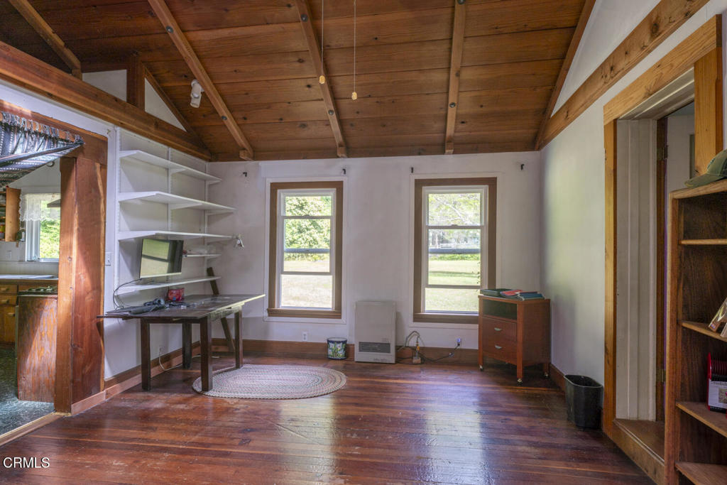 42900 Little River-Airport Road