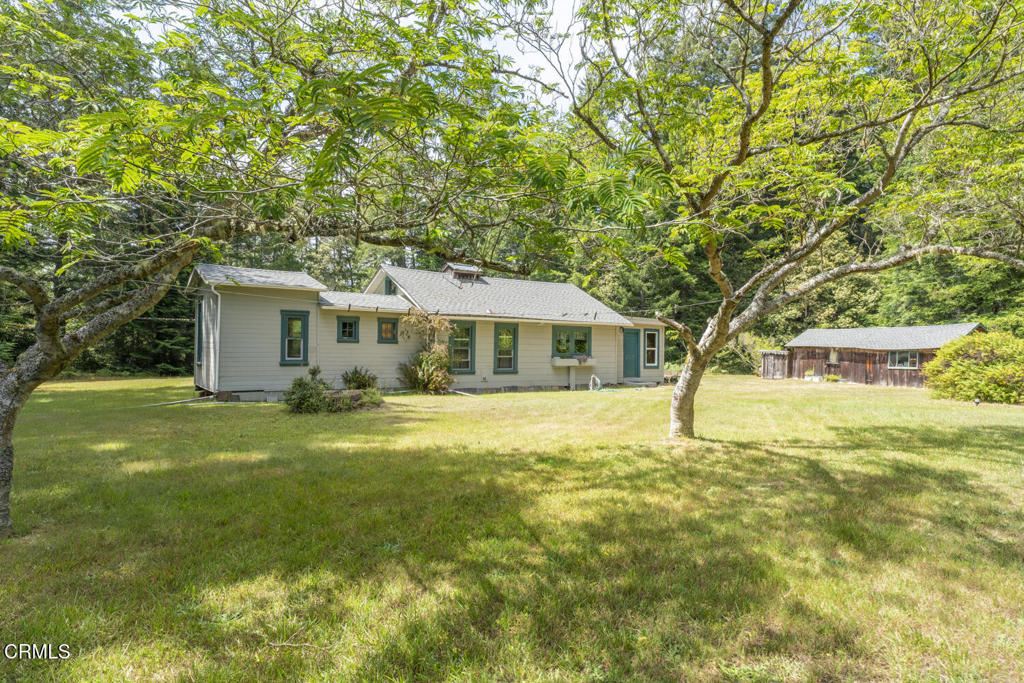 42900 Little River-Airport Road