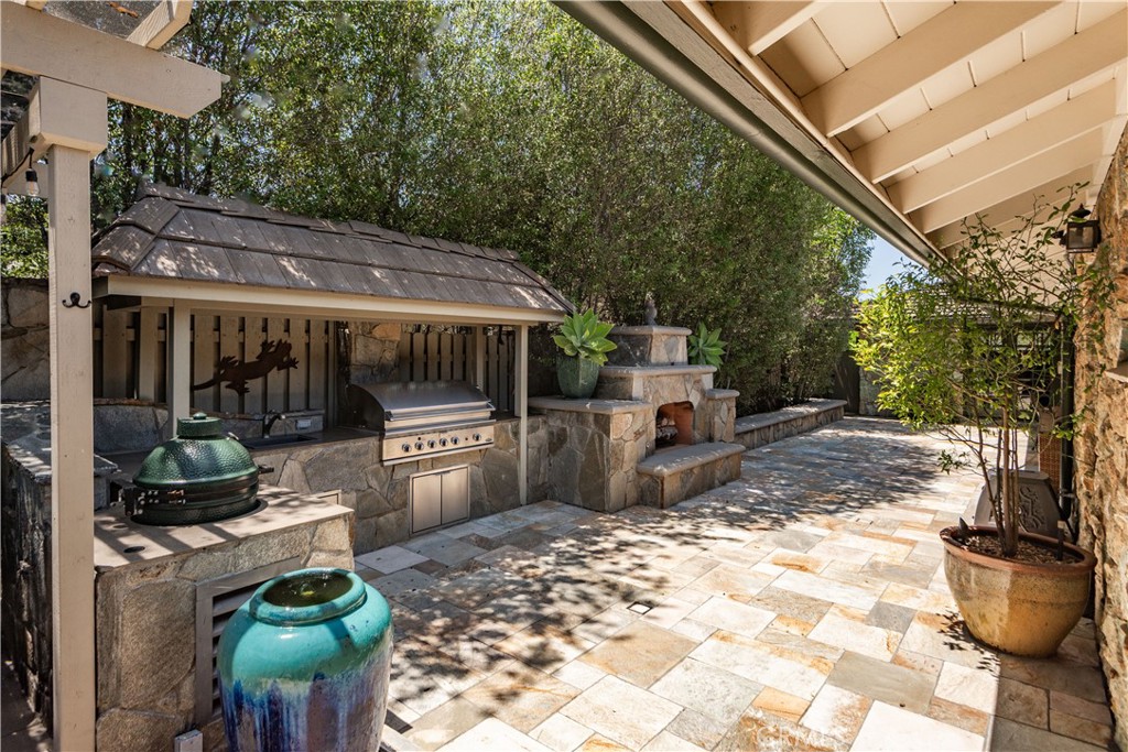 Park Estates (PE) - Residential
