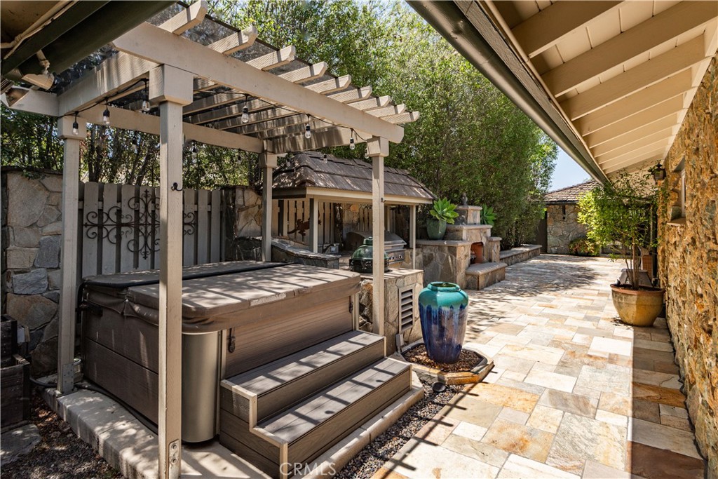 Park Estates (PE) - Residential