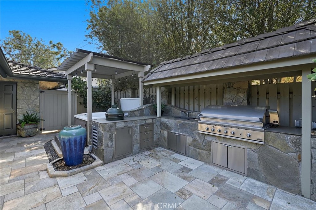 Park Estates (PE) - Residential