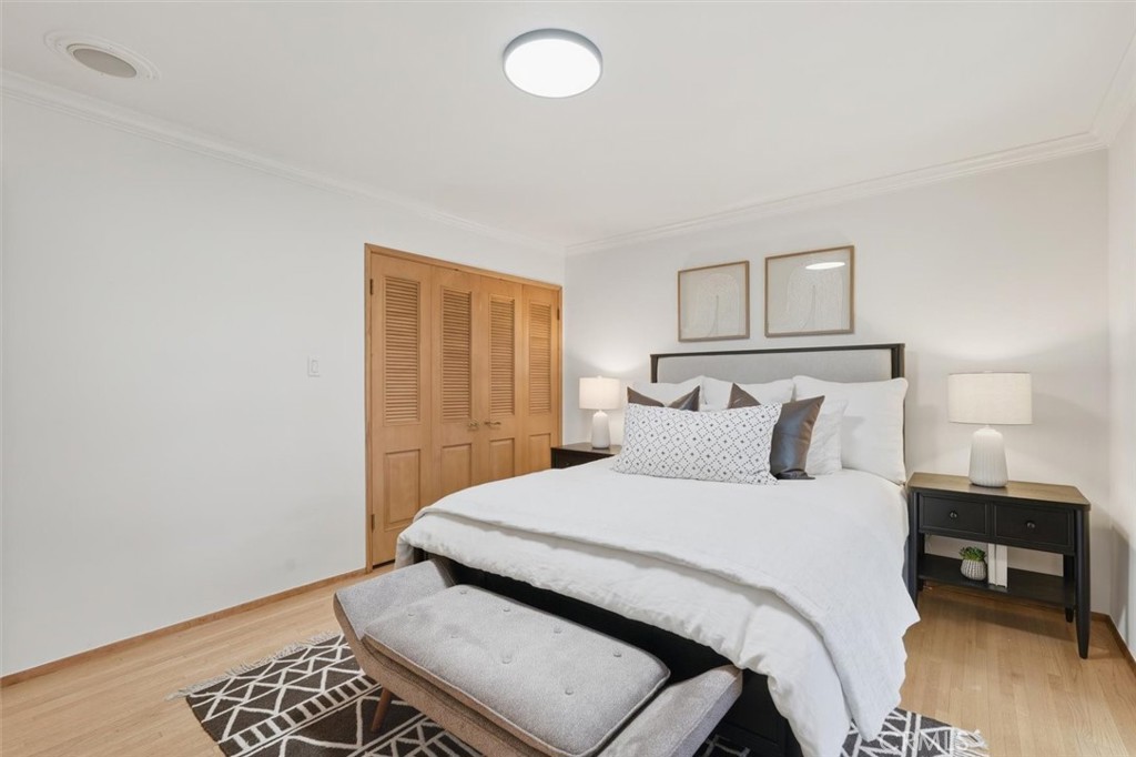 Park Estates (PE) - Residential