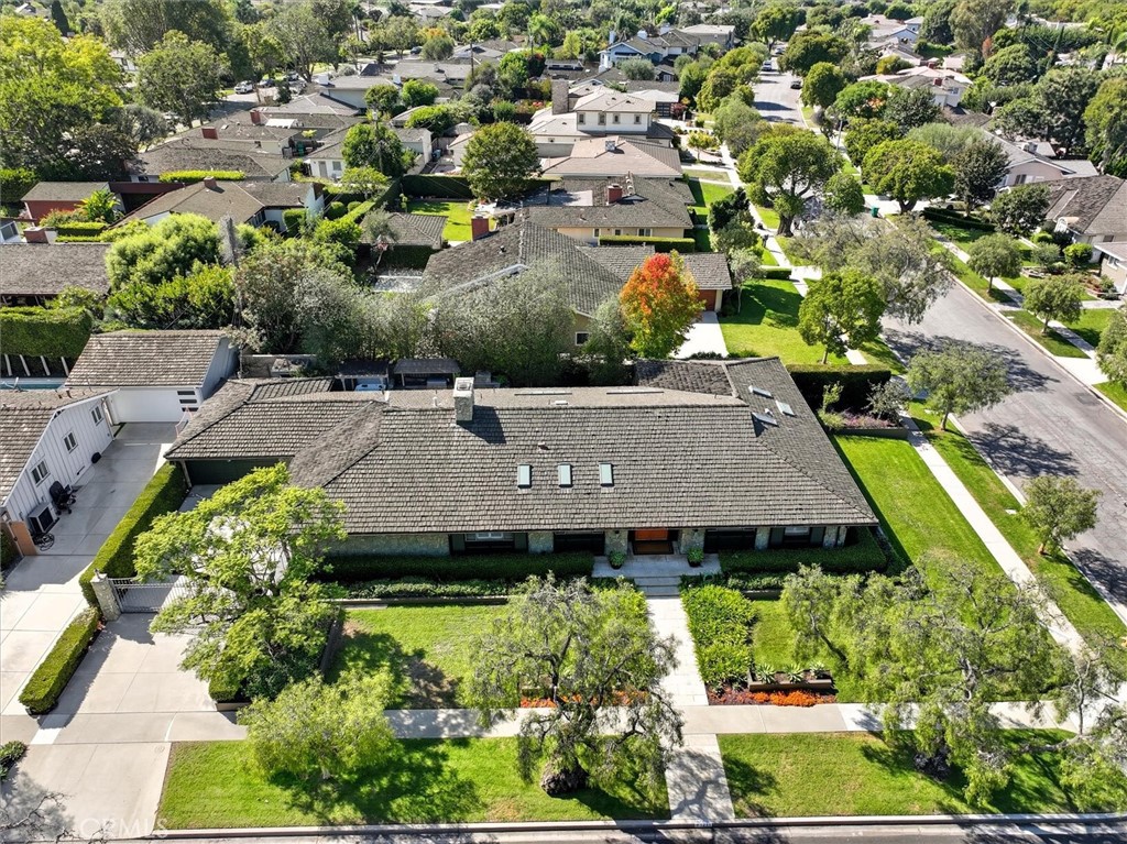 1251 Bryant Road