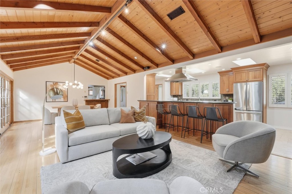 1251 Bryant Road