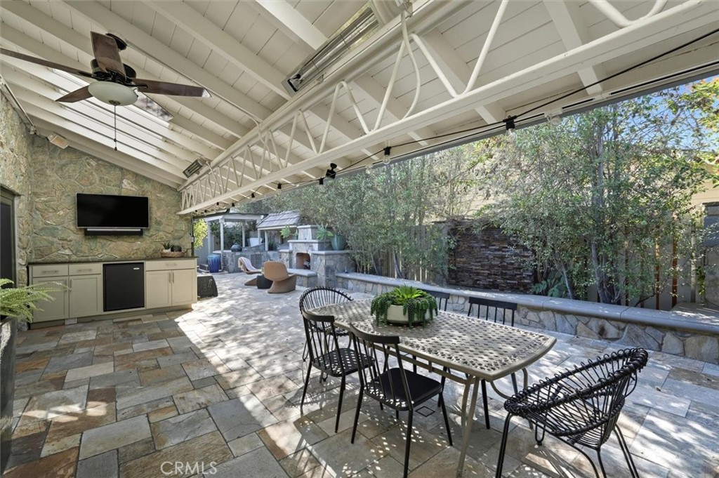 Park Estates (PE) - Residential