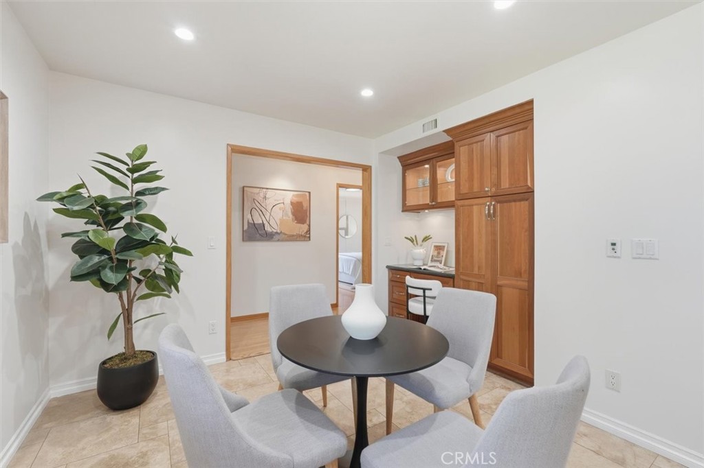 Park Estates (PE) - Residential