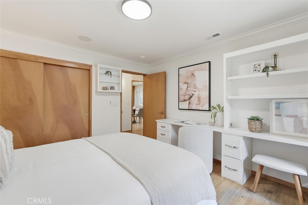 Park Estates (PE) - Residential