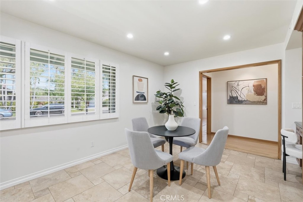 Park Estates (PE) - Residential