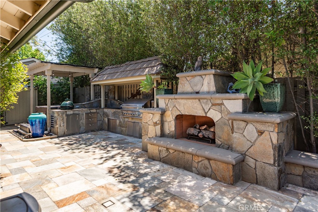 Park Estates (PE) - Residential