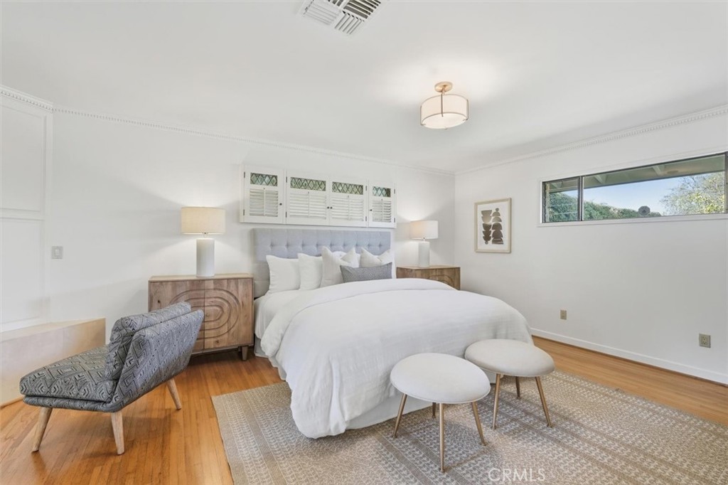 Park Estates (PE) - Residential