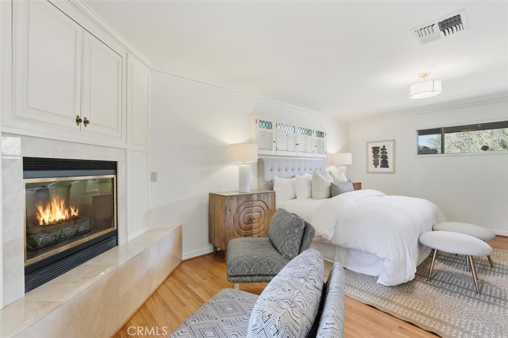 Park Estates (PE) - Residential