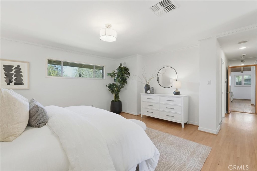 Park Estates (PE) - Residential
