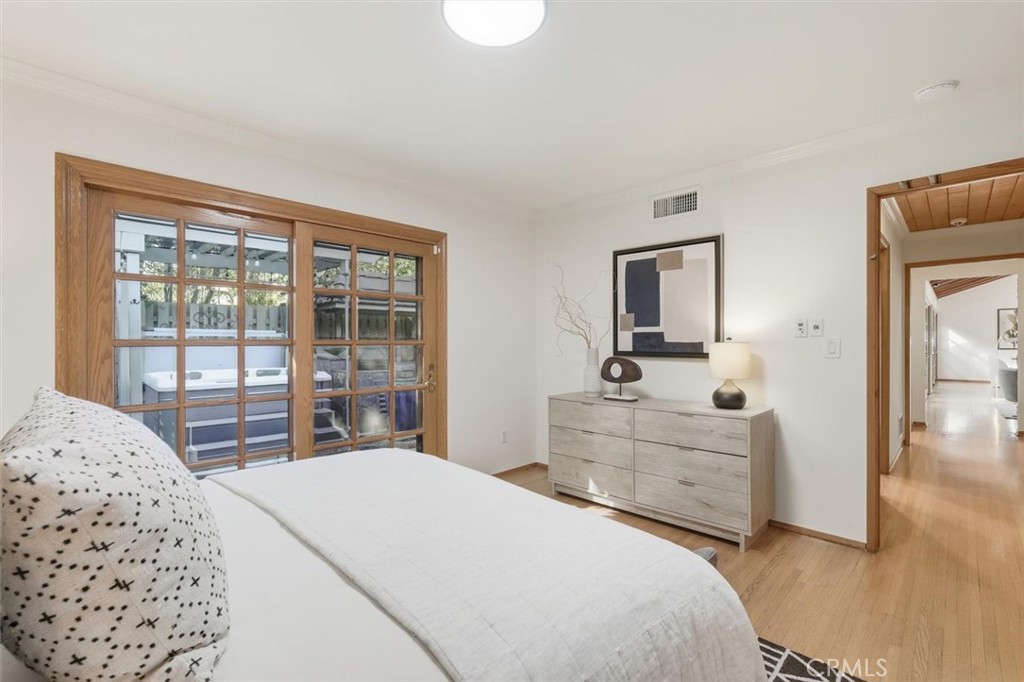 Park Estates (PE) - Residential