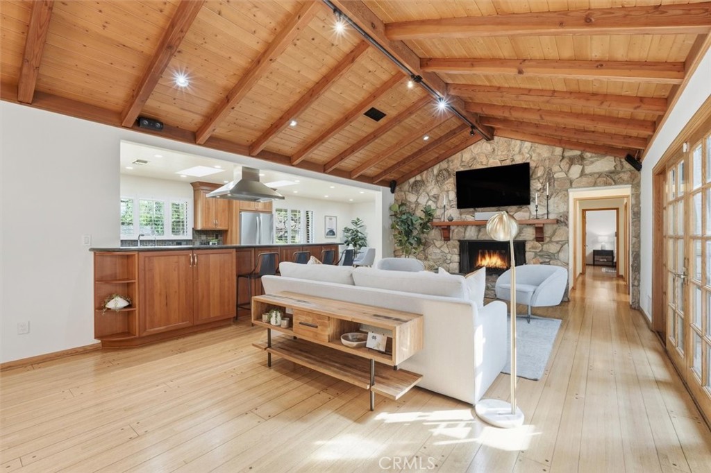 1251 Bryant Road