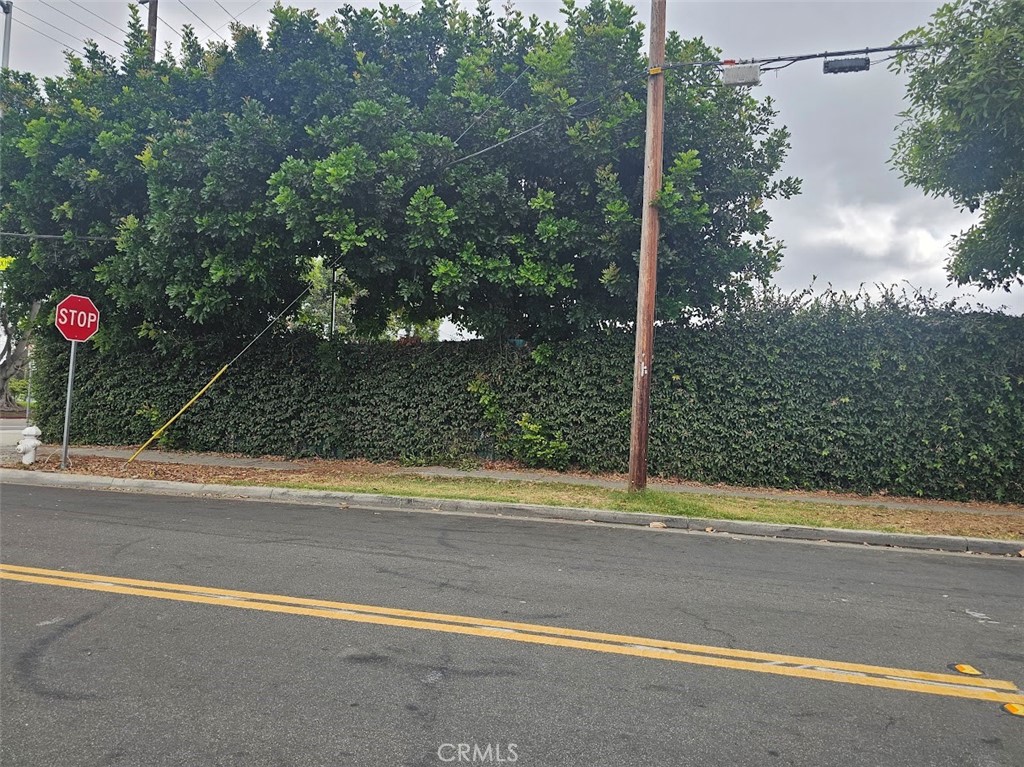 3226 3230 W 5th