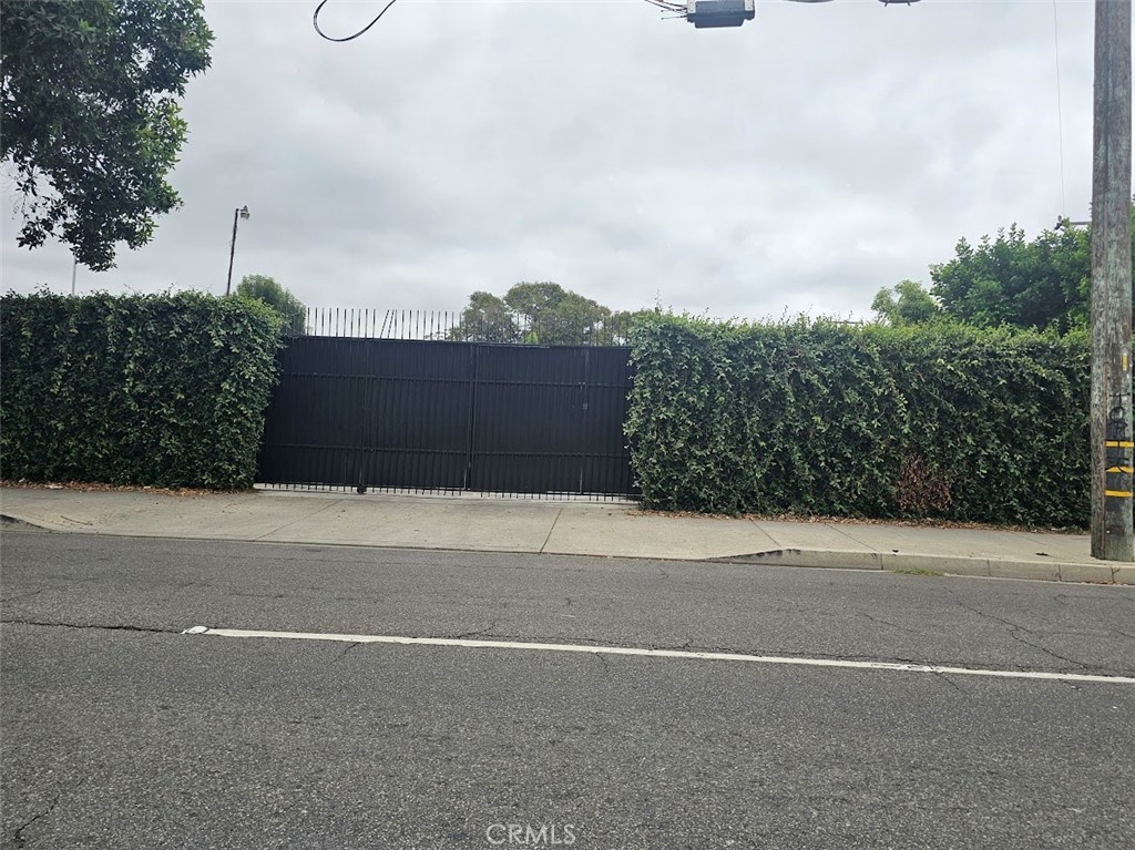 3226 3230 W 5th