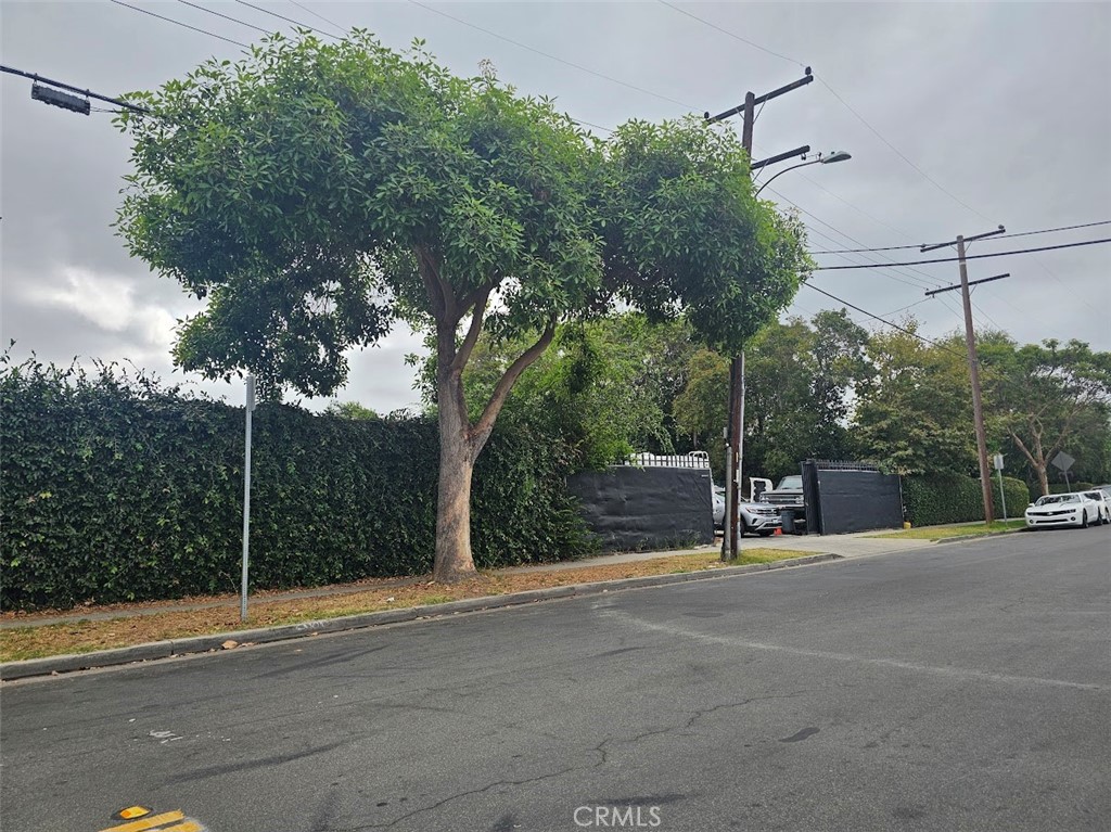 3226 3230 W 5th