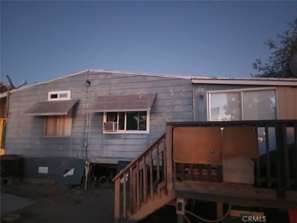 43010 Minto Way
