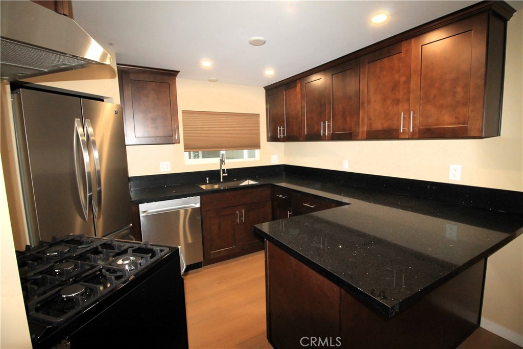 17705 S Western Ave 26