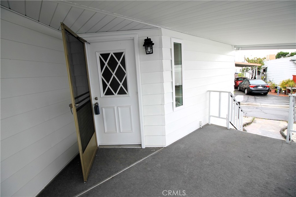 17705 S Western Ave 26